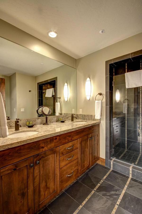 Aspen Hollow #2 Park City Exterior foto